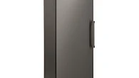 Холодильник Korting KNF 1857 X (фото 1)