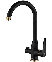 ZorG SH 910 BLACK BR1