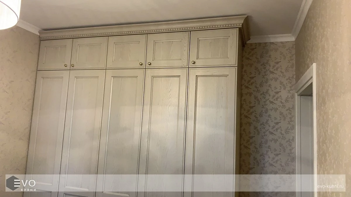 Шкаф МР210404 (фото 1)