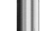 Вытяжка Korting KHA 4970 X Cylinder (фото 1)