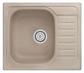 Granula GR-5801 ПЕСОК1