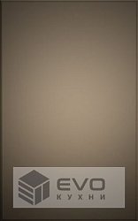 Капучино RAL 1019