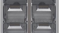 Холодильник Jacky's JR FI526V Соло (фото 7)