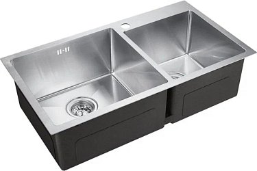 EMAR EMB-210 PVD Nano Satine1