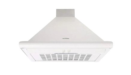 Elikor Сатурн 60П-180-В1Л белый1