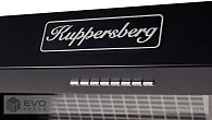 Вытяжка Kuppersberg T 939 ANT Silver (фото 3)