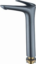 RUSH Nevis (NE1735-11ant)1