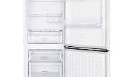 Холодильник MAUNFELD MFF187NFIW10 отдельностоящий (фото 6)