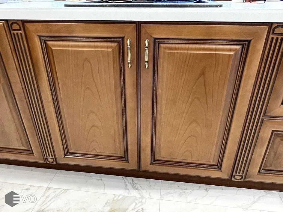 Кухня МР220305 (фото 9)