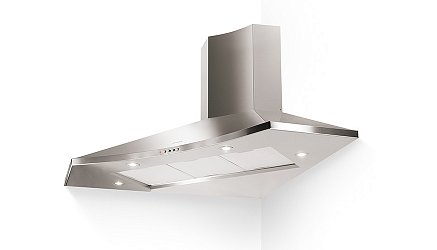 FABER SOLARIS EG6 X A1001