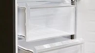 Холодильник Jacky's FI355А1 Соло (фото 6)