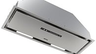 Вытяжка Korting KHI 9997 X (фото 1)