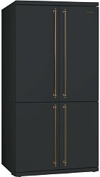 Smeg FQ60CAO