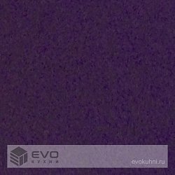 BL 17M сверкающий аметист