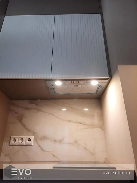 Кухня ЛШ211001 (фото 4)