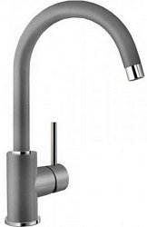 Blanco Mida Алюметаллик1