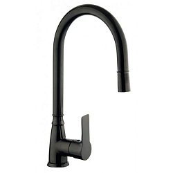 TopZero OCTAVE TITANIUM1