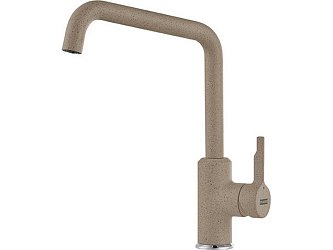 FRANKE Urban, миндаль 1