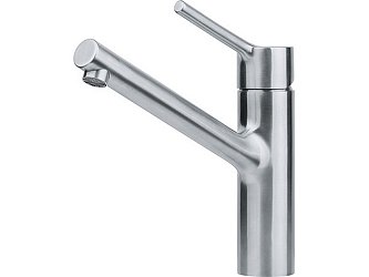 FRANKE Taros Neo, нержавеющая сталь1