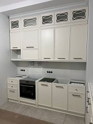 Кухня ЛЛ2412011