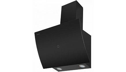 MAUNFELD Sheffield 60 черный1