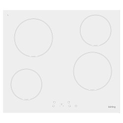 Korting HK 60001 BW1