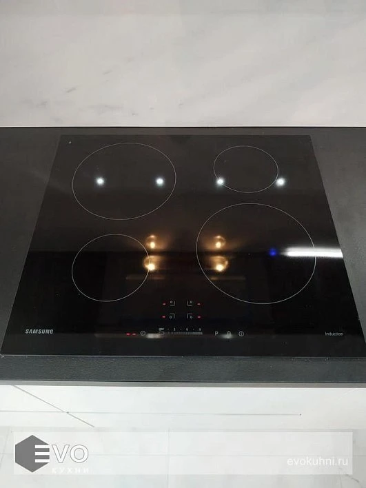 Кухня ЛШ210204 Egger (фото 17)