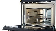 Микроволновая печь Kuppersberg RMW 969 ANT (фото 3)