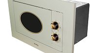 Микроволновая печь Korting KMI 820 RB (фото 2)
