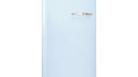 Холодильник Smeg FAB28LPB5 (фото 1)