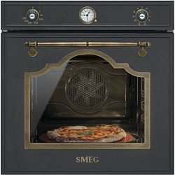 Smeg SFP750AOPZ1