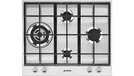 Smeg PX164L1