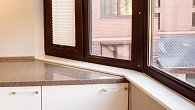 Staron AB632 Aspen Brown (фото 9)