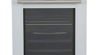Духовой шкаф Korting OKB 7951 CMW (фото 1)