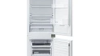 Холодильник KRONA BALFRIN встраиваемый (фото 7)