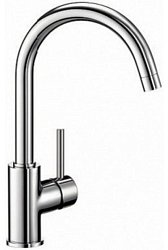 Blanco Mida Хром1