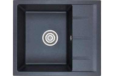 EMAR EMQ-1580.Q Морион1