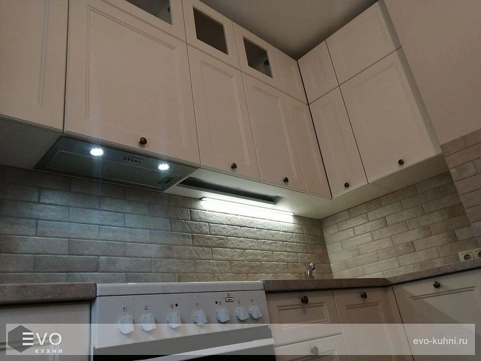 Кухня РТ231201 (фото 9)