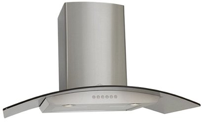 Elikor Аметист S4 90Н-700-Э4Д нержавеющая сталь\тонированное стекло1