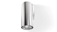 Вытяжка FABER CYLINDRA/2 EV8 2EL XH890 (фото 1)