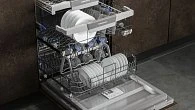 Посудомоечная машина KRONA MARTINA 60 BI встраиваемая (фото 7)