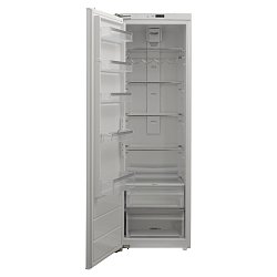 Korting KSI 18551
