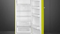 Холодильник Smeg FAB28RLI5 (фото 3)