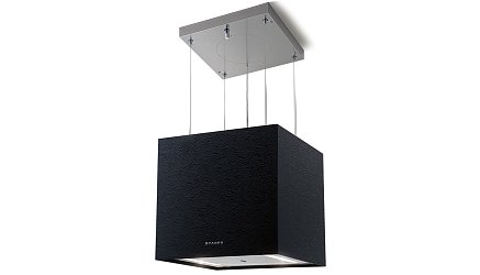 FABER LYBRA PLUS BLACK STRIPED 1