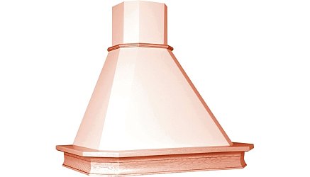 Viaona Cappe Ванесса 90 inca 550 бежевый муар1