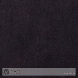 № 133 (золотая патина)