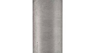Вытяжка FABER CYLINDRA ISOLA PLUS CONCRETE A37 (фото 1)