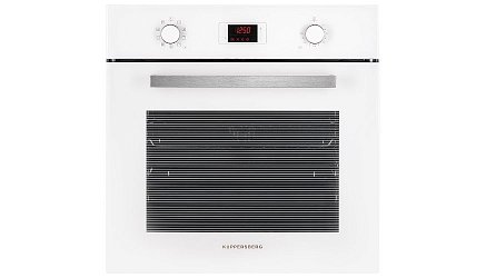 Kuppersberg SB 691 W1