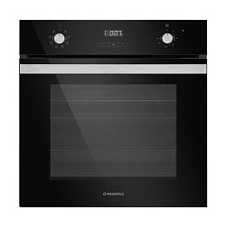 MAUNFELD MEOM.678B электрический1