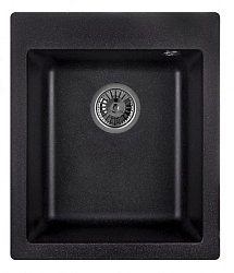 EMAR EMQ-1415.Q Морион1